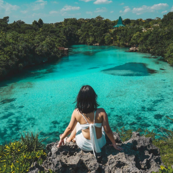 Destinasi Wisata Wajib di Sumba yang Bikin Takjub