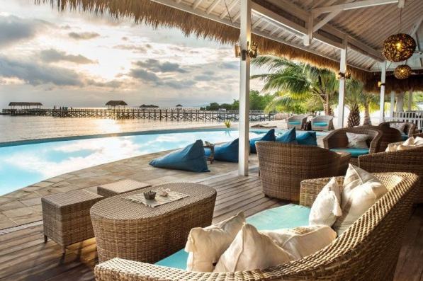 Rekomendasi Penginapan & Homestay Terfavorit di Sumba untuk Liburan Nyaman