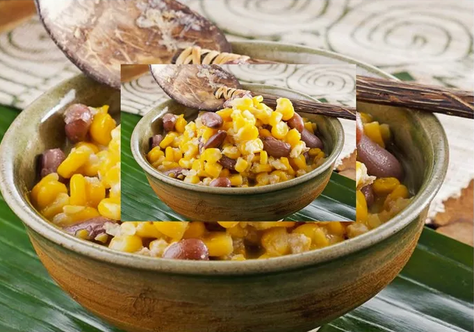 Wisata Kuliner Sumba: Hidangan Autentik yang Wajib Kamu Coba